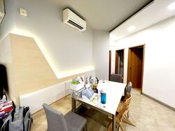 Adam Park Condominium (D11), Condominium #556828181